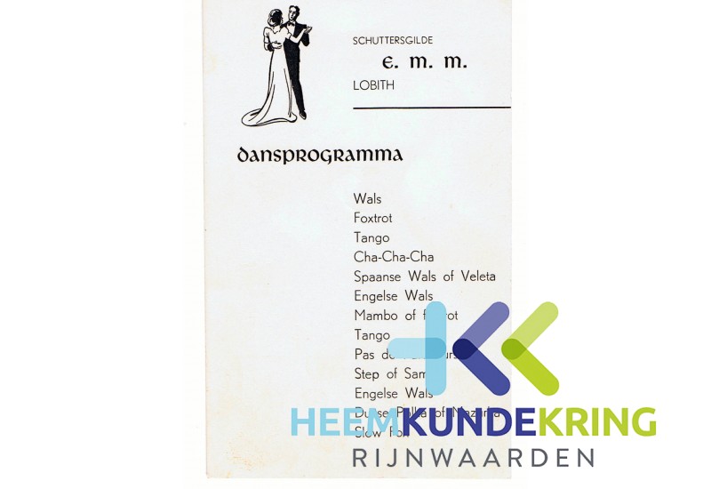 1965-0364 (2)
